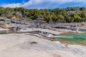 Adventures of the World