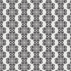 Vector abstract textile, geometric pattern. Multicolored background. Vector illustration eps 10, Art. luxury abstract wallpaper, design layout, poster template, background, art	