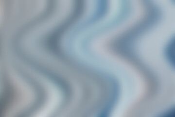 The blue wave-like background illustration is perfect for your phone, web, or decoration background..