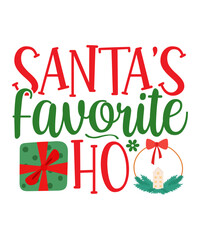 Christmas SVG Bundle, Christmas SVG, Merry Christmas SVG, Christmas Ornaments svg, Winter svg, Santa svg, Funny Christmas Bundle svg Cricut,
christmas svg bundle, christmas svg, merry christmas svg, c