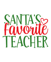 Fototapeta premium Christmas SVG Bundle, Christmas SVG, Merry Christmas SVG, Christmas Ornaments svg, Winter svg, Santa svg, Funny Christmas Bundle svg Cricut, christmas svg bundle, christmas svg, merry christmas svg, c