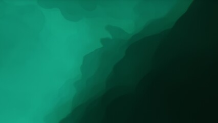 Deep space nebula with stars. Bright and vibrant Multicolor Starfield Infinite space outer space background with nebulas and stars. Star clusters, nebula outer space background 3d render
