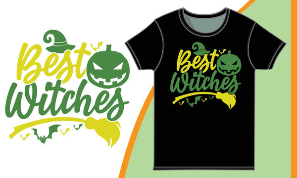 Hexengang Bilder Durchsuchen 398 Archivfotos, und