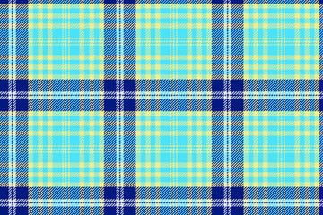 fabric seamless texture blue turquoise white yellow traditional middle asia colors checkered stipes for plaid  gingham tablecloths shirts tartan clothes dresses bedding blankets costume tweed - 530388338