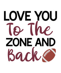 Football SVG Bundle, Football SVG Bundle, svg eps png dxf, Cut File, Commercial Use Approved,Football SVG Bundle, Football Mom Shirt Bundle SVG, Football Dad Bundle, Football Quotes SVG, Friday Night 