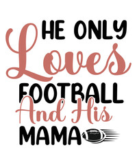 Football SVG Bundle, Football SVG Bundle, svg eps png dxf, Cut File, Commercial Use Approved,Football SVG Bundle, Football Mom Shirt Bundle SVG, Football Dad Bundle, Football Quotes SVG, Friday Night 