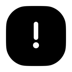 information icon,  vector interface