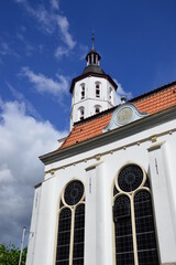 Fototapete bei efototapeten.de bestellen   