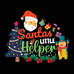 Christmas Day T shirt,Bag,Mug,Sticker Design