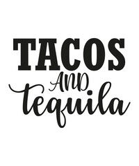 Obraz premium Cinco de Mayo Fiesta Fun Feud Game.