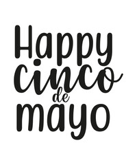 Cinco de Mayo Fiesta Fun Feud Game.