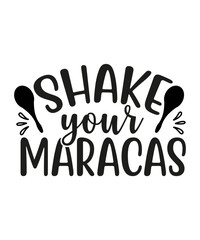 Cinco de Mayo Fiesta Fun Feud Game.