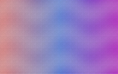 Background with colored sand texture