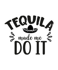 Cinco de Mayo Fiesta Fun Feud Game.