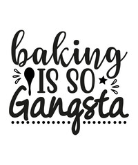 Cinco de Mayo Fiesta Fun Feud Game.