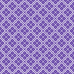 Multi color seamless pattern texture and template. Multicolored. Colorful ornamental graphic design. Colored mosaic ornaments. Vector illustration. EPS10.