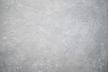 Empty concrete background.