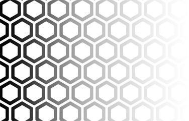 seamless geometric pattern for decoration of a page, any design or any suitable concept 