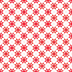 Multi color seamless pattern texture and template. Multicolored. Colorful ornamental graphic design. Colored mosaic ornaments. Vector illustration. EPS10.