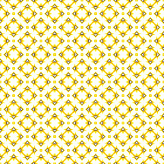 Multi color seamless pattern texture and template. Multicolored. Colorful ornamental graphic design. Colored mosaic ornaments. Vector illustration. EPS10.