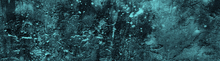 Weathered concrete grunge old wall texture background. You can use for Background, Texture, Wallpaper, template and the other site. 