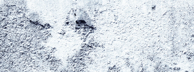 White cement grunge old wall texture background. You can use for Background, Texture, Wallpaper, template and the other site. 
