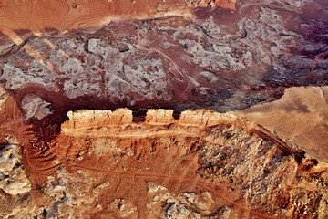 Canyonlands