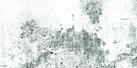 White cement grunge old wall texture background. You can use for Background, Texture, Wallpaper, template and the other site. 