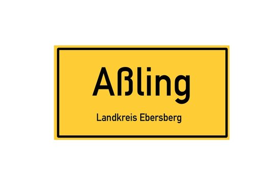 Aßling Bilder Durchsuchen 9 Archivfotos, und Videos