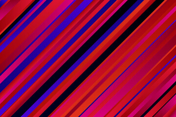 Futuristic Background diagonal line stripe vector. decoration graphic