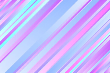 purple Futuristic Diagonal stripe background line pattern. line