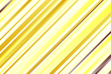 Obraz premium Background diagonal line stripe vector. style wallpaper