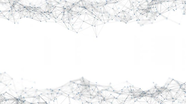 molecole, connessione, fisica, chimica, materiali di ultima generazione