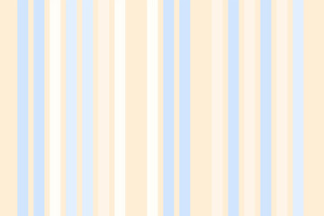 Obraz premium Blue Striped pattern vector vertical line. line vertical