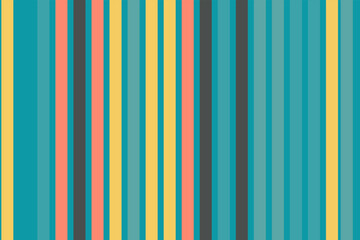 Striped pattern vector vertical line. line vertical
