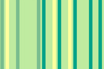 Striped pattern vector vertical line. seamless