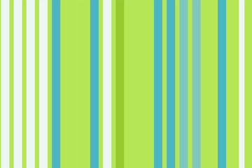 Obraz premium Blue Pattern vertical line background stripe. decoration backdrop