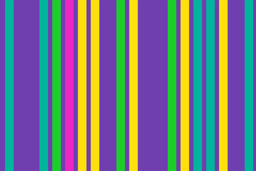 Obraz premium Futuristic Striped pattern vector vertical line. line vertical