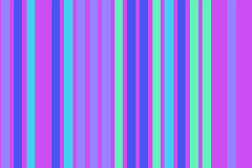 Futuristic Striped pattern vector vertical line. line