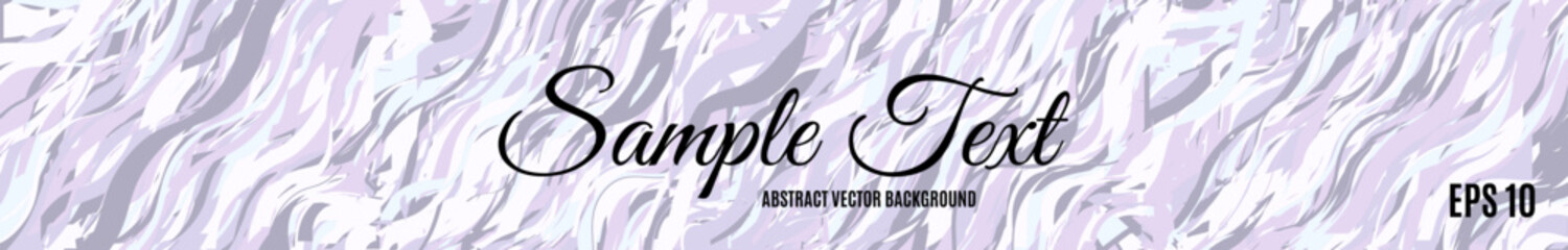 Light Background wave vector design abstract. texture