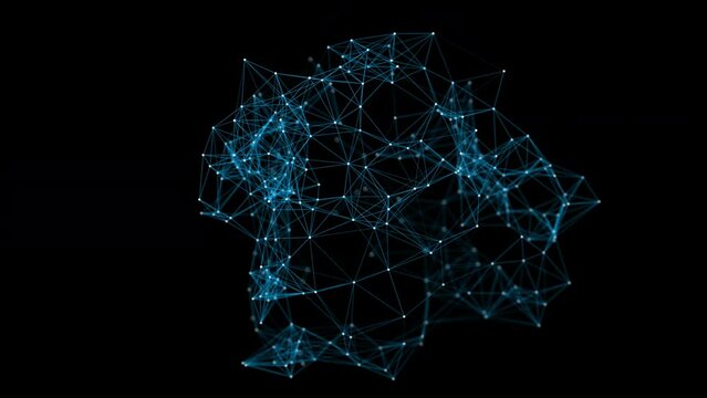 molecole, connessione, fisica, chimica, materiali di ultima generazione