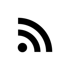 Wifi icon