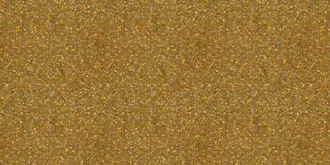 gold textured background for luxury designs and backgrounds