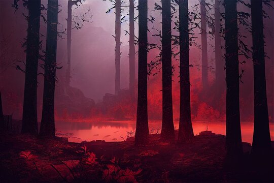 Yokai Images Browse 18 087 Stock Photos Vectors And Video Adobe Stock