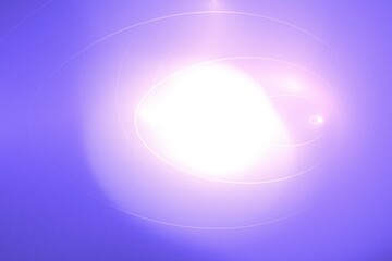 abstract background violet design illustration 3d