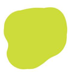 Abstract Illustration Doodle Ornament in Pastel Color to Make Doodle Art No 13