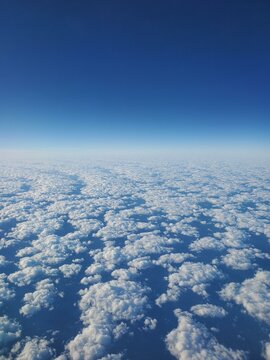 Cloud Sky Water resources Atmosphere Water World
