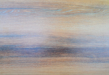 White wood plank texture for background