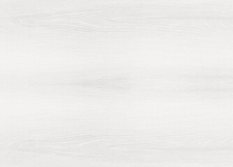White wood plank texture for background
