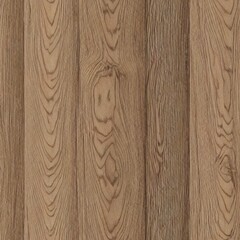 Wood texture. Seamless wood paneling texture for walls or floors.